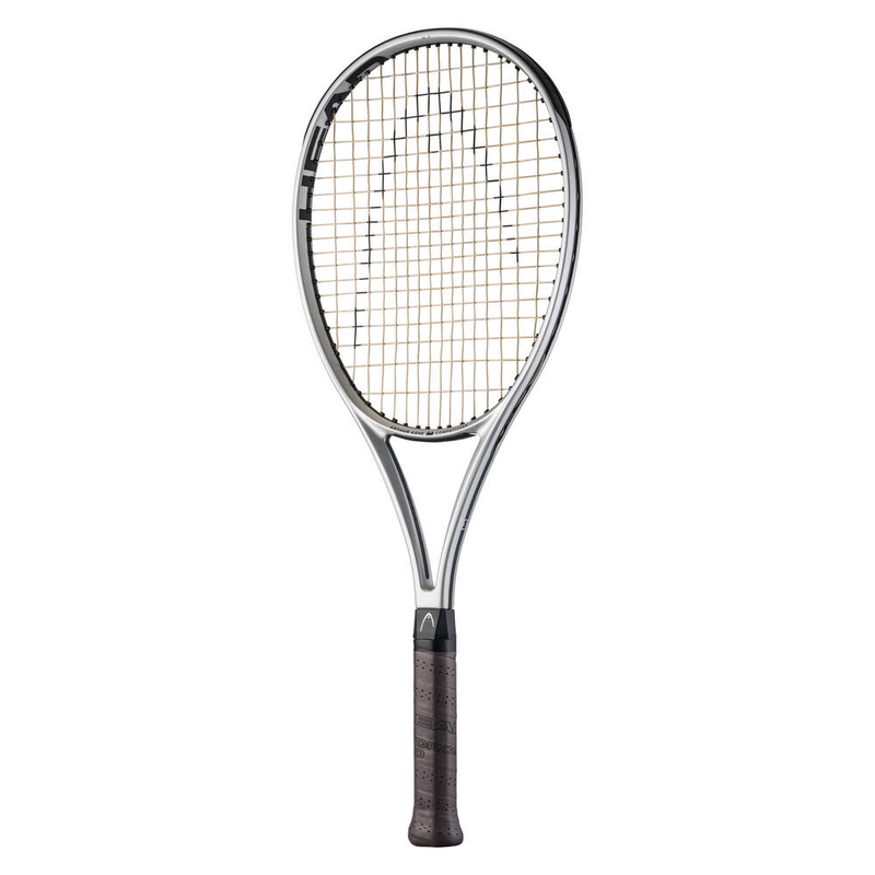 Head arthur ashe competition 2025 (295g)-null