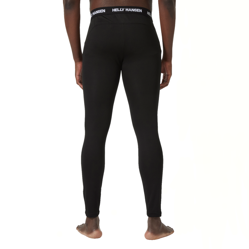Hh lifa pant - xl-null