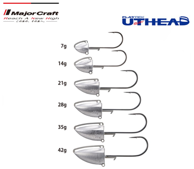 Weight: 21gr, pieces: 2, , medium