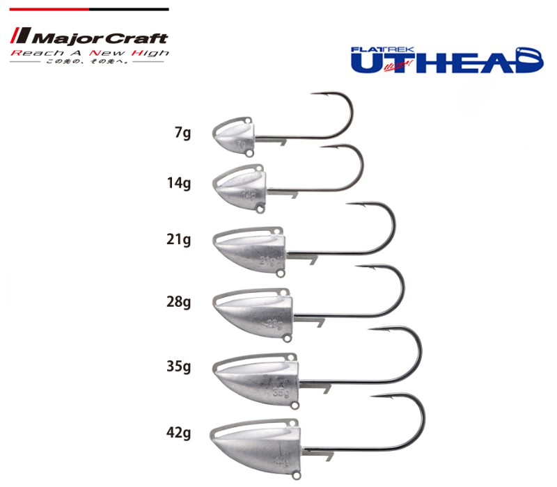 Weight: 21gr, pieces: 2, , medium-null