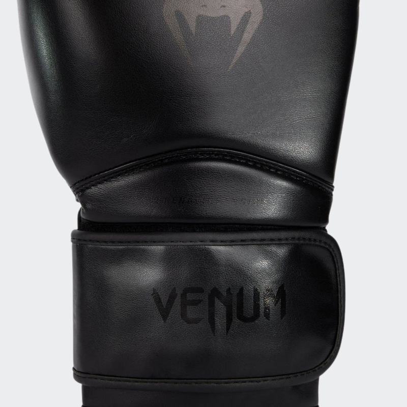 Contender 1.5 boxing gloves-null