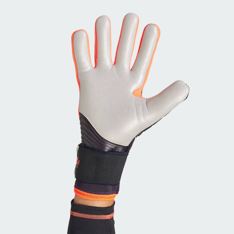 Copa gl pro-null