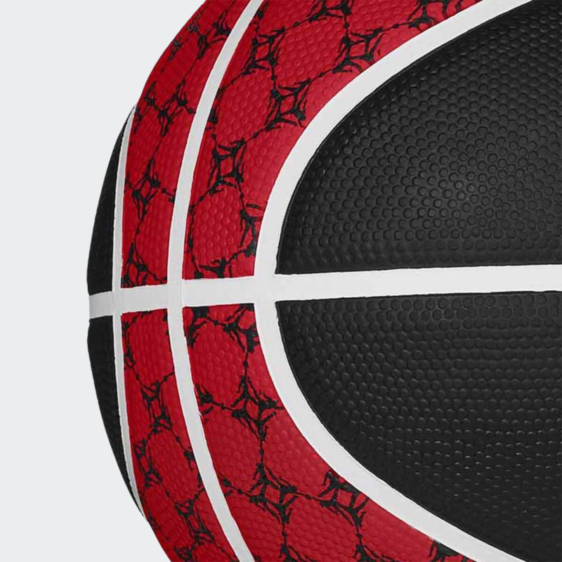 Nike  playground 2.0 8p deflated-null