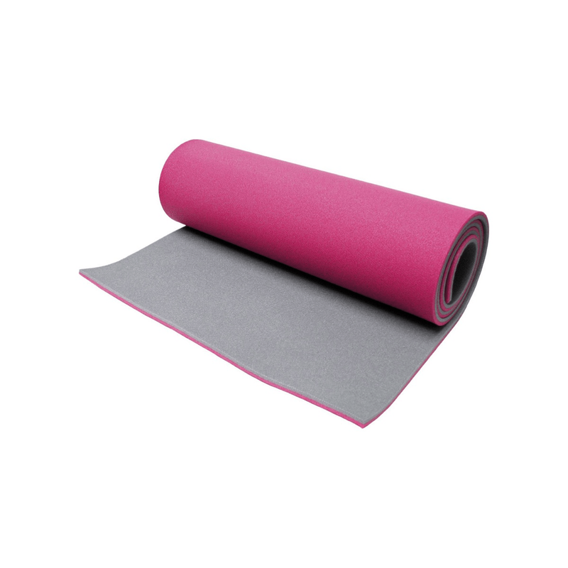 Fitness mat for gymnastics and yoga 61311, , medium-null