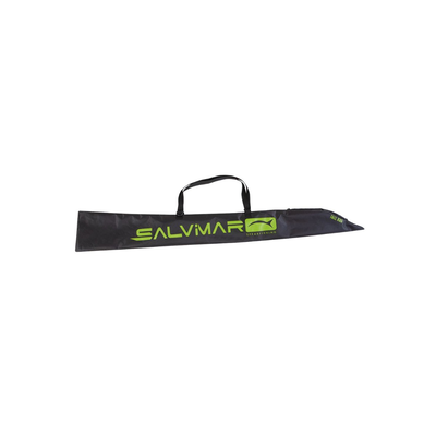 Salvimar tall bag 400209, , medium