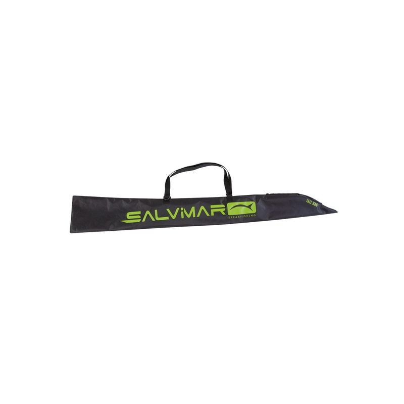 Salvimar tall bag 400209, , medium-null