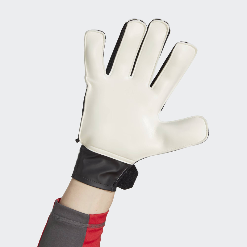 Tiro gloves-null