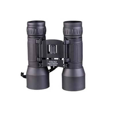 Mil tec binocular 10x42, , medium
