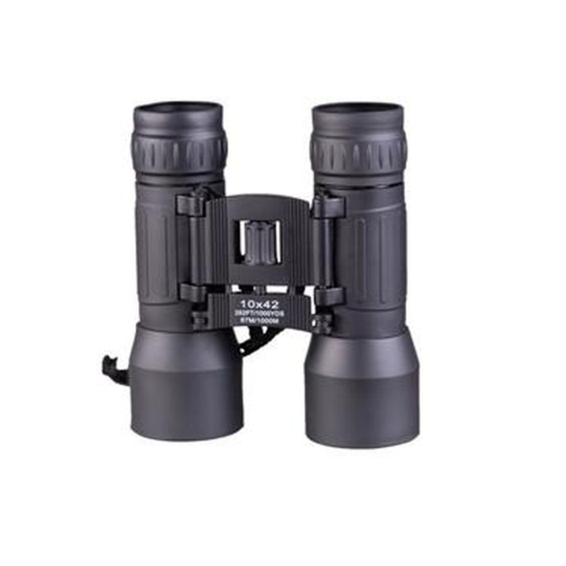 Mil tec binocular 10x42, , medium-null