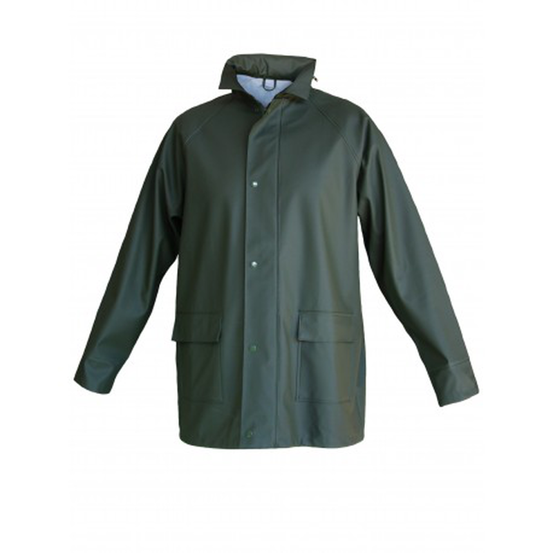 Benisport soft heat sealed waterproof set - 3xl-null