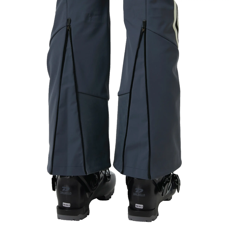 Womens avanti suit - black , m-null