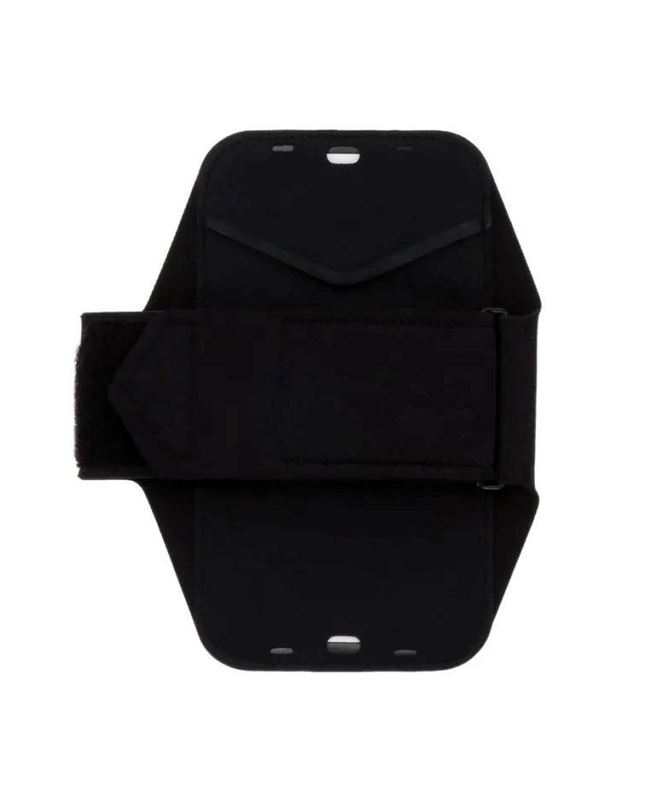Lean arm band plus-null