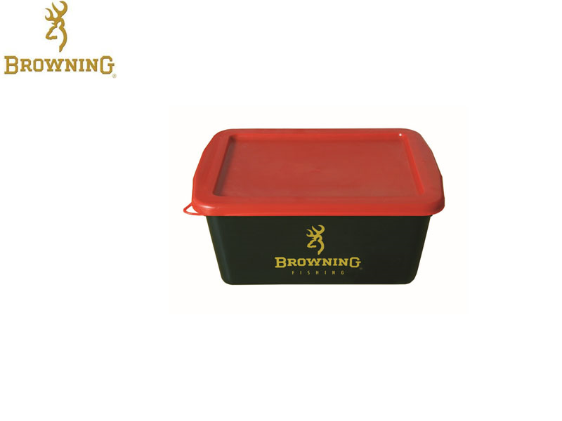 Browning bait box (size: 17l), , medium-null