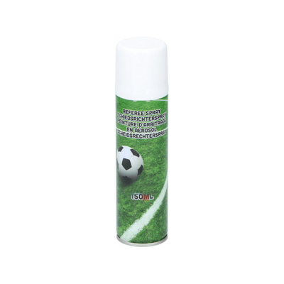 Referee spray 150ml, , medium