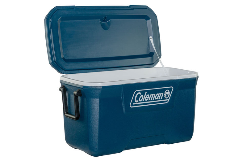 Coleman 70qt (66lt) xtreme 5days cooler, , medium-null