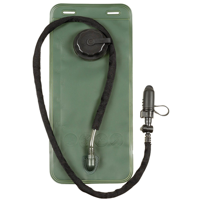 Mfh TPU bladder, extreme, 2,5 l, small opening for hydration pack, , medium