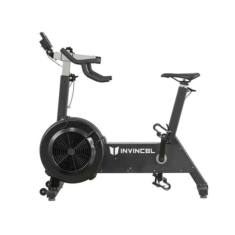 Invincbl Air bike, , medium-null