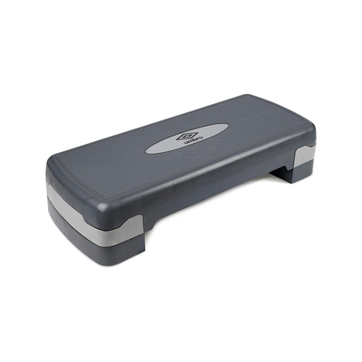 Umbro step for aerobics 2-stage, , medium