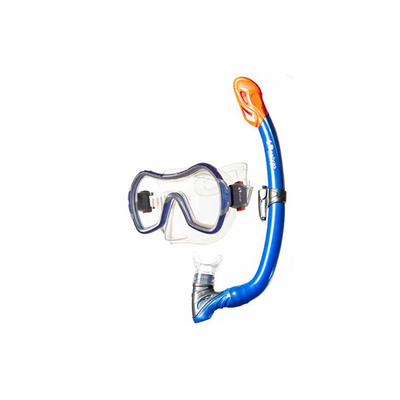 Salvas wave viva md + master jr ea530s1, , medium