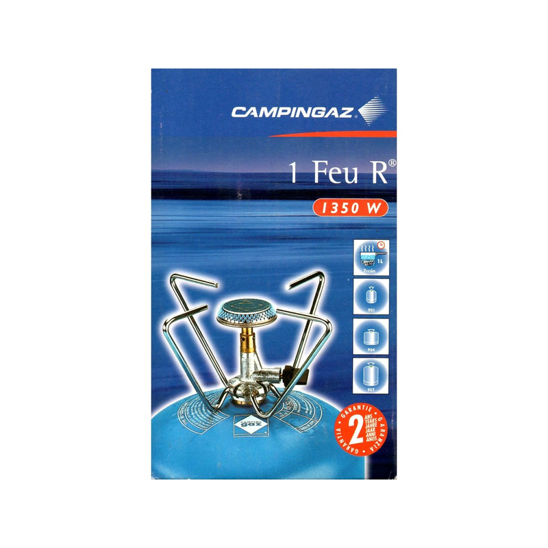 Camping gaz, , medium-null