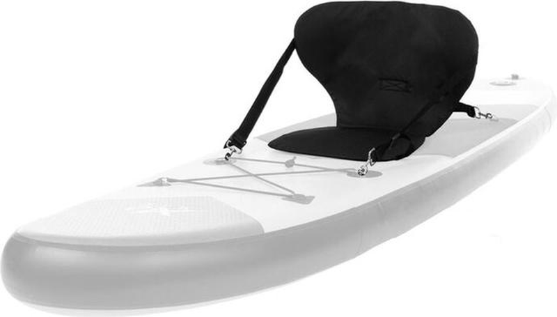 Xq max &kappa;&alpha;&theta;&iota;&sigma;&mu;&alpha; &gamma;&iota;&alpha; sup 38x32cm - &mu;&alpha;&upsilon;&rho;&omicron;, , medium-null