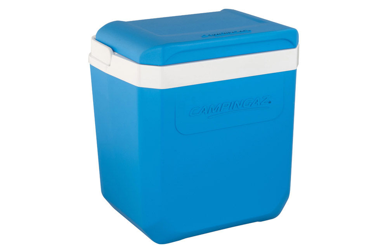Campingaz icetime plus 30lt 1day cooler, , medium-null