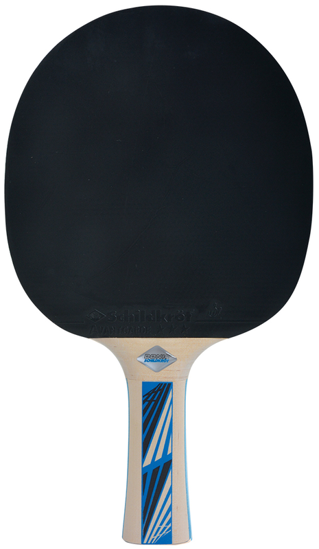 Donic legents 700 fsc, , medium-null