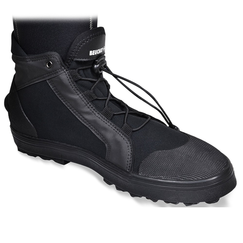 Beuchat rockboots - l, , medium-null