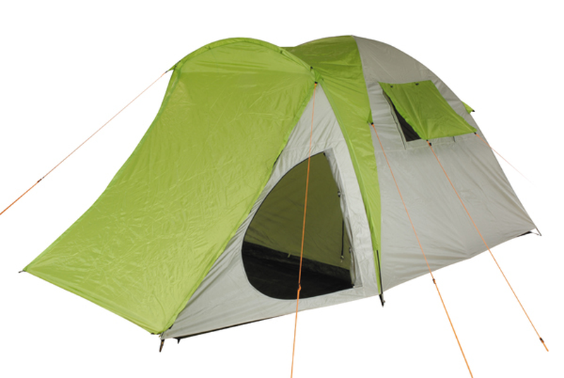 Electra l tent-null