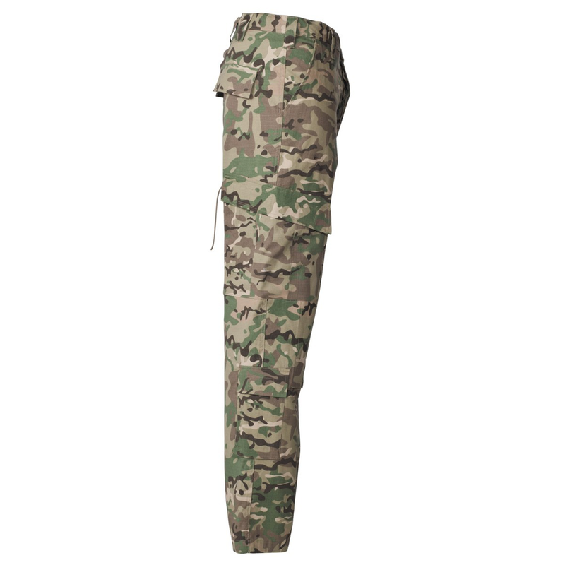 Mfh pants us rip stop s-null