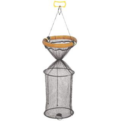 Balzer keep net, , medium