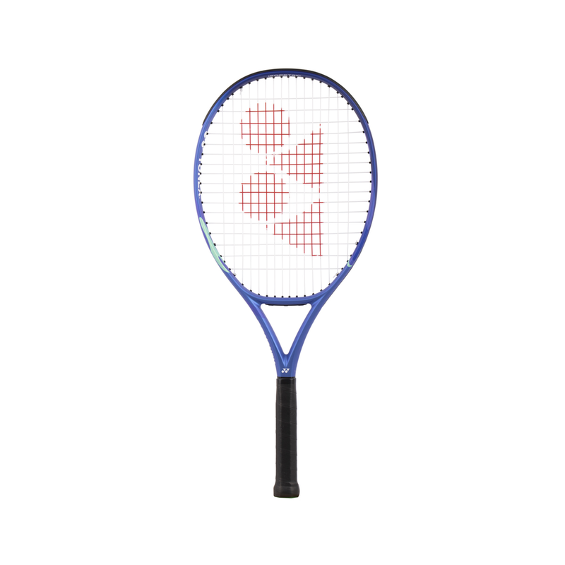 Yonex ezone jr 24 (220g)-null