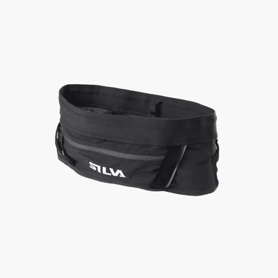 Strive loop running belt, , medium