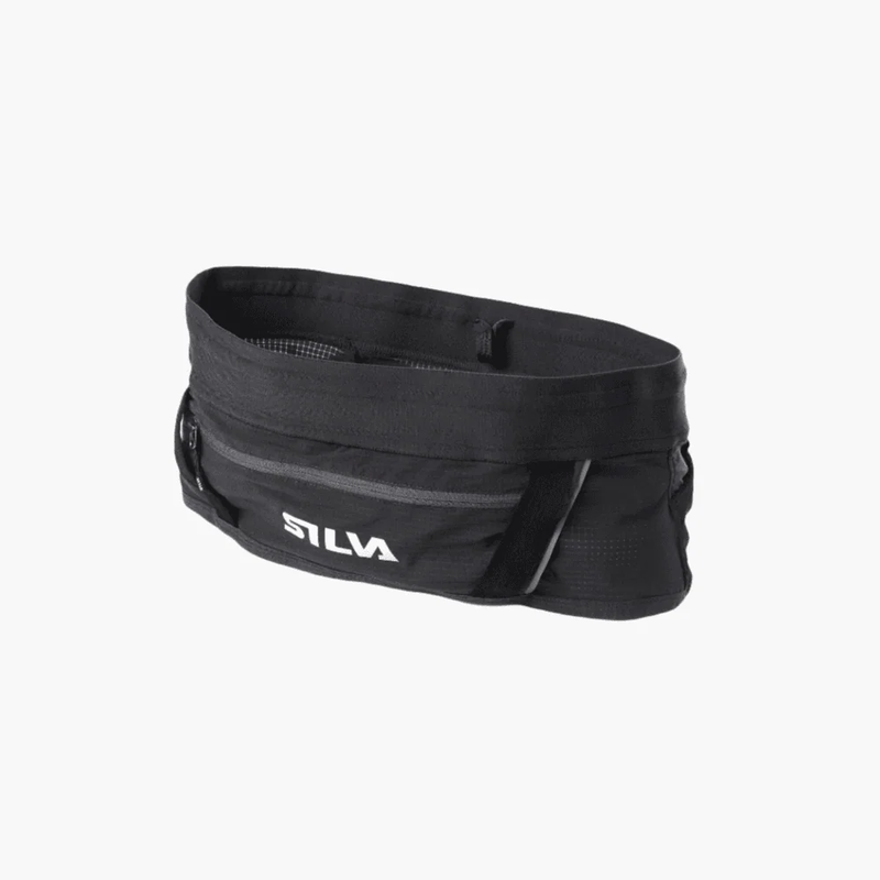 Strive loop running belt-null