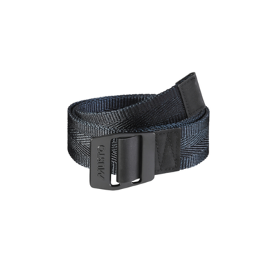 Essential belt - xs/s, , medium