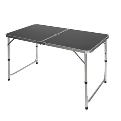 Rein &tau;&rho;&alpha;&pi;&epsilon;&zeta;&iota; &pi;&tau;&upsilon;&sigma;&sigma;&omicron;&mu;&epsilon;&nu;&omicron; &alpha;&lambda;&omicron;&upsilon;&mu;&iota;&nu;&iota;&omicron;&upsilon; 60x120cm, , medium