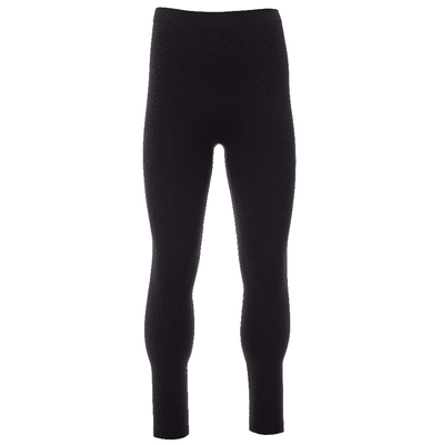 Thermo pro 240 lpant - 4xl/5xl, , medium