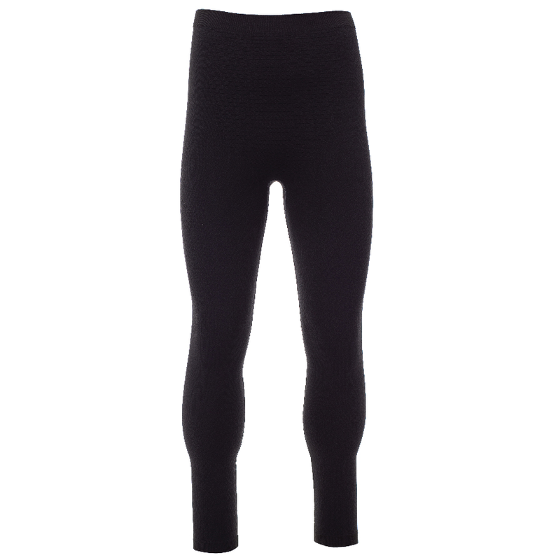 Thermo pro 240 lpant - 2xl/3xl-null