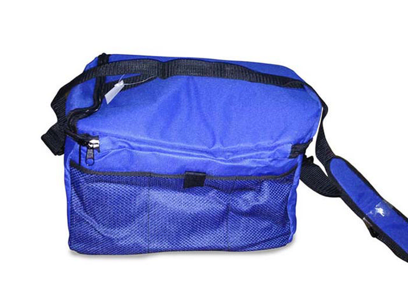 Homestar &pi;&alpha;&gamma;&omega;&nu;&iota;&epsilon;&rho;&alpha; 28&lambda;, , medium-null