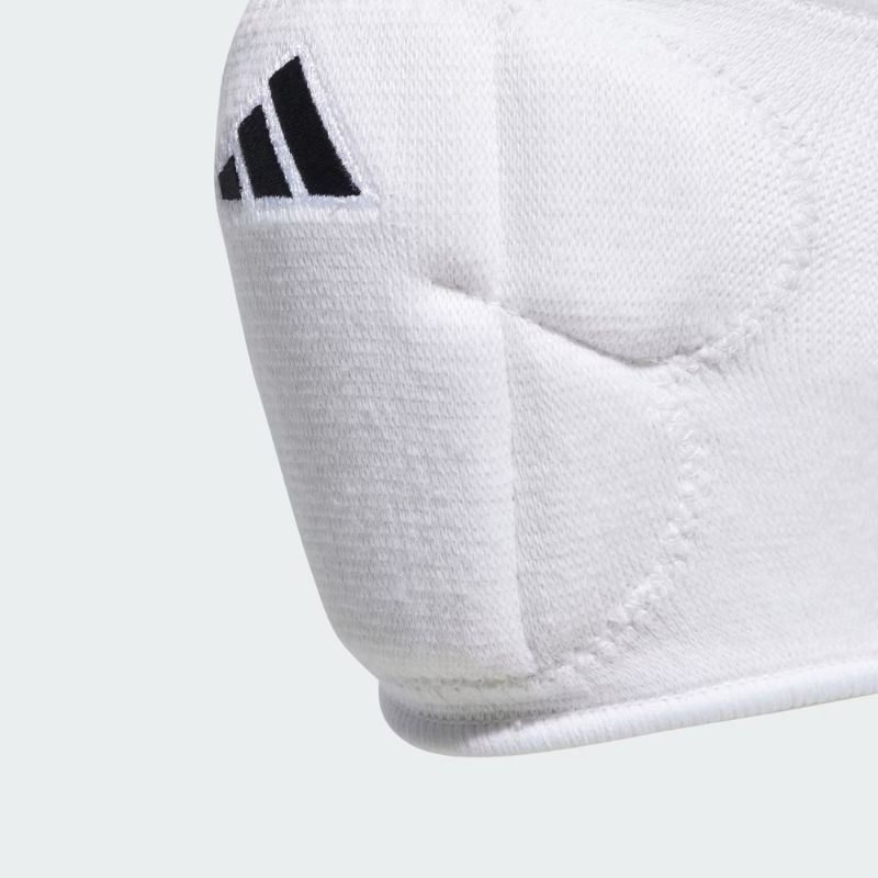 Adidas 5 inches volleyball kneepads youth iw1501-null