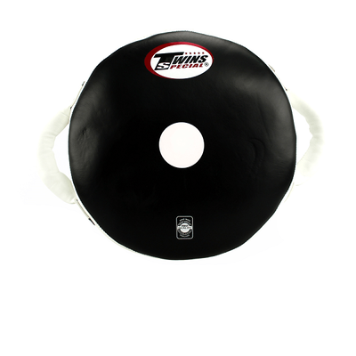 Twins special leather heavy punching padblack, , medium