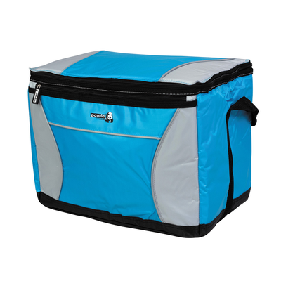 Panda cooler bag 32l, , medium