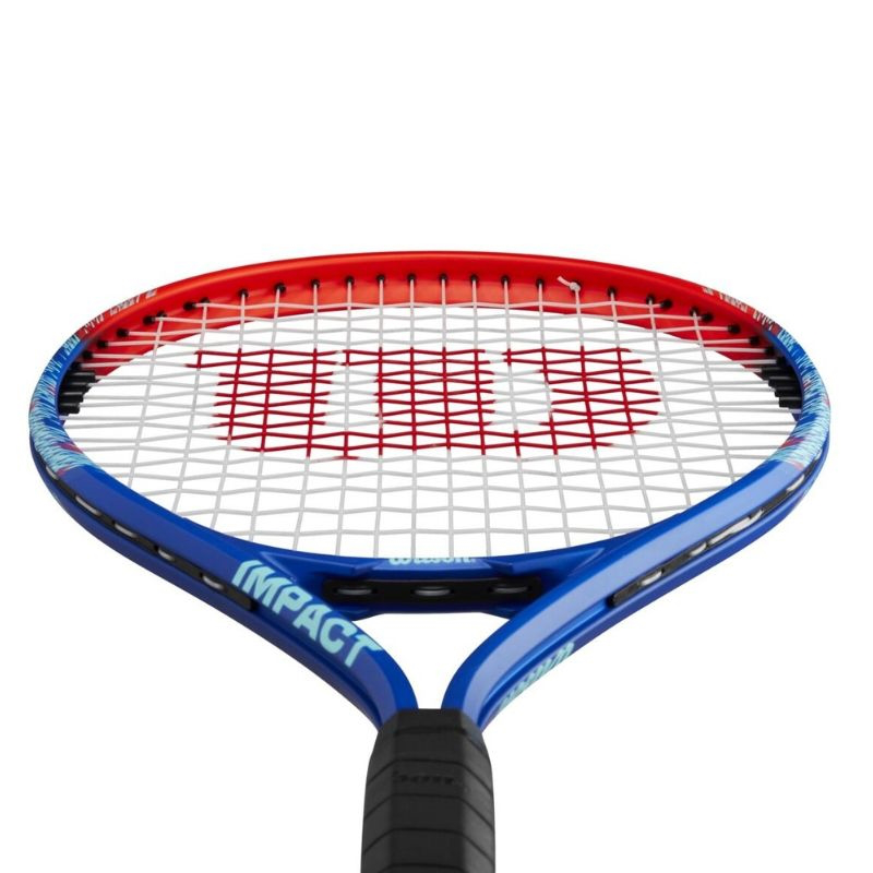 Wilson impact tennis wr147510u2, , medium-null