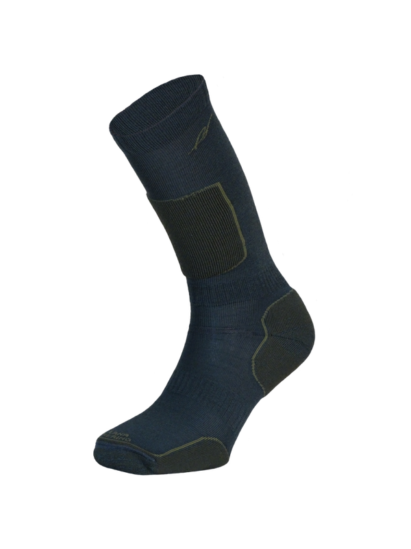 Benisport socks puig merino wool - 41-null