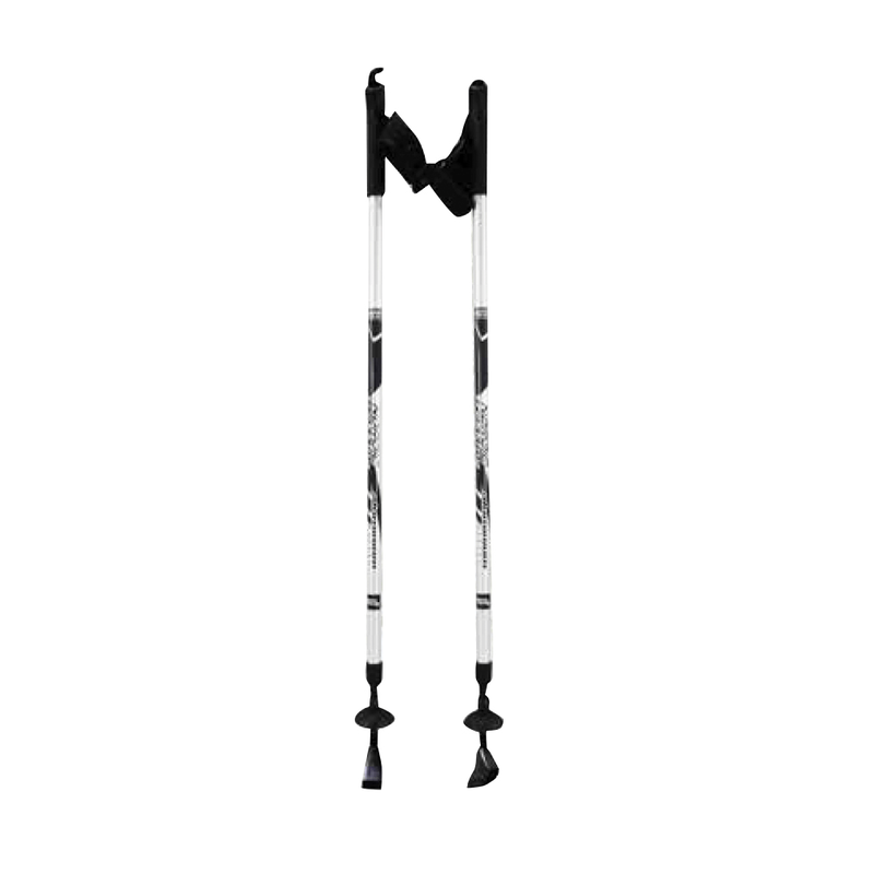 Nordic walking poles, , medium-null