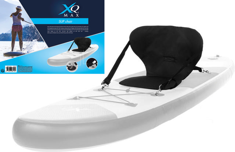 Xq max &kappa;&alpha;&theta;&iota;&sigma;&mu;&alpha; &gamma;&iota;&alpha; sup 38x32cm - &mu;&alpha;&upsilon;&rho;&omicron;, , medium-null