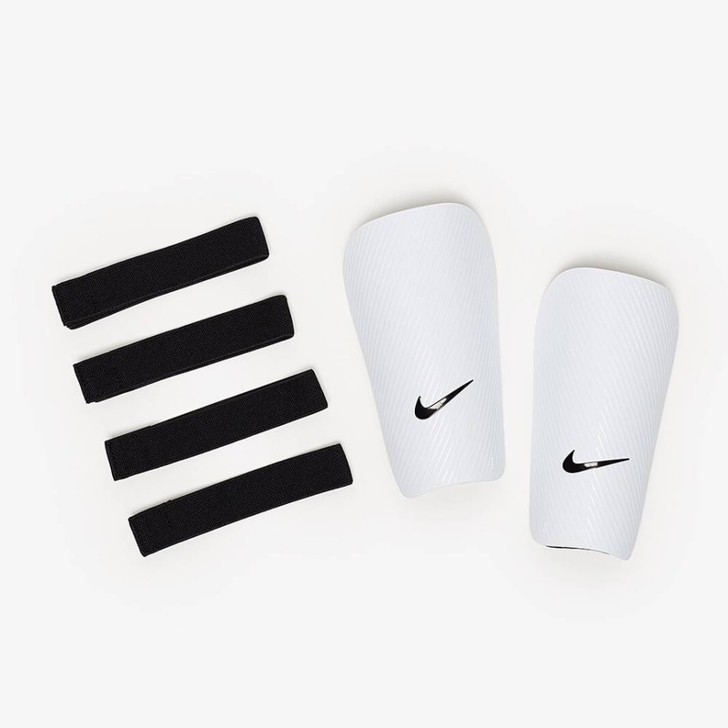 Nike junior guard-ce shinguards-null