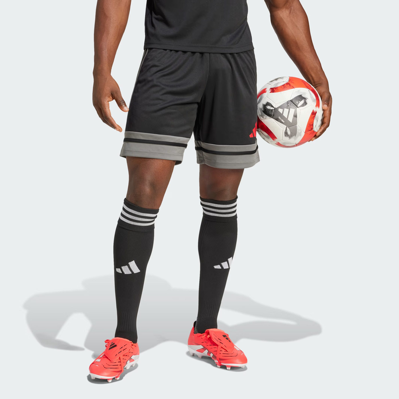 Adidas squadra 25 shorts jn4447-null