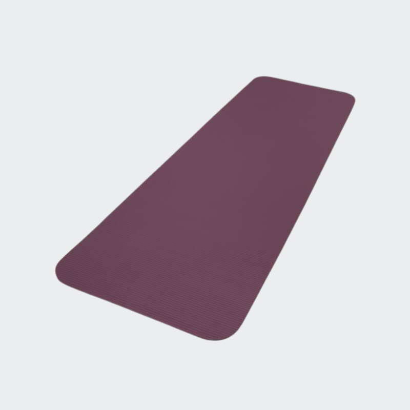Fitness mat 7mm-null