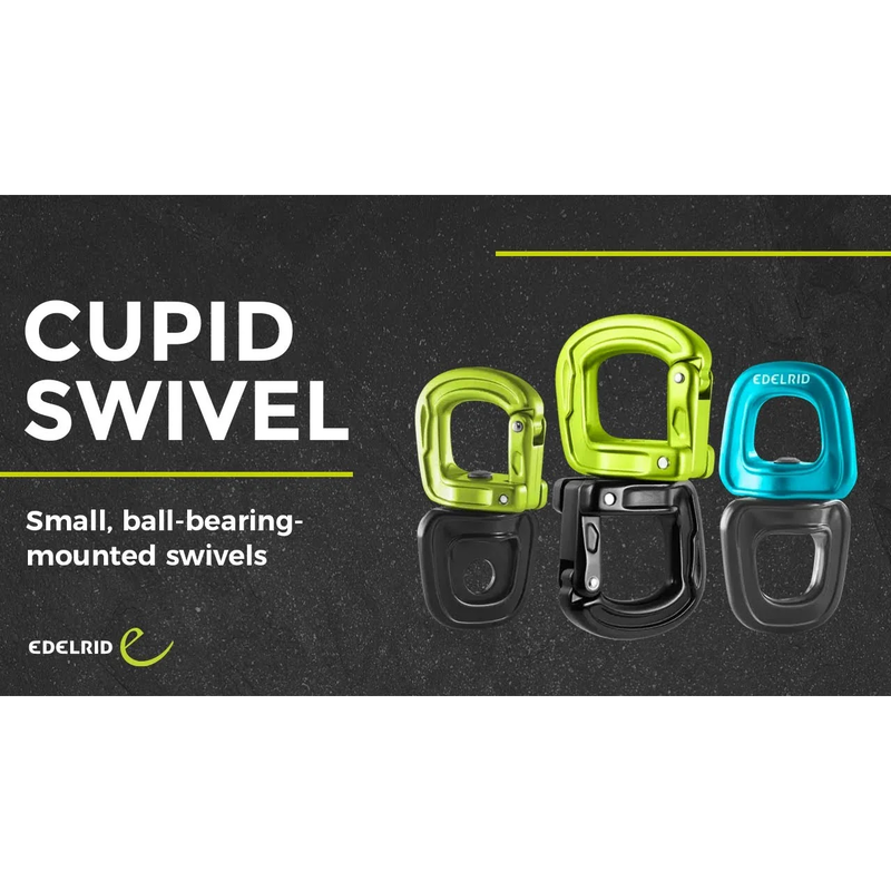Cupid swivel mini, , medium-null